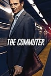 The Commuter (2018) - Full HD - Phụ đề VietSub