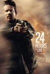 24 Hours to Live (2017) - Full HD - Phụ đề VietSub