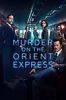 Murder on the Orient Express (2017) - Full HD - Phụ đề VietSub - anh 1