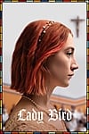 Lady Bird (2017) - Full HD - Phụ đề VietSub