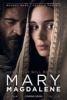 Mary Magdalene (2018) - Full HD - Phụ đề VietSub - anh 1