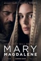 Mary Magdalene (2018) - Full HD - Phụ đề VietSub