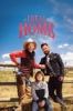 Ideal Home (2018) - Full HD - EngSub - anh 1