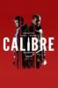 Calibre (2018) - Full HD - EngSub - anh 1