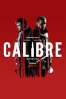 Calibre (2018) - Full HD - EngSub