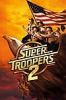 Super Troopers 2 (2018) - Full HD - EngSub - anh 1