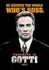 Gotti (2018) - Full HD - EngSub - anh 1