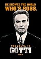 Gotti (2018) - Full HD - EngSub