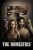 The Domestics (2018) - Full HD - EngSub
