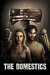 The Domestics (2018) - Full HD - EngSub