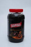 Kẹo cafe Kopiko đen hủ 600g
