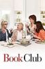 Book Club (2018) - Full HD - EngSub - anh 1