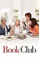 Book Club (2018) - Full HD - EngSub