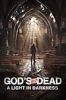 God\'s Not Dead A Light in Darkness (2018) - Full HD - Phụ đề VietSub - anh 1