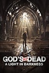 God's Not Dead A Light in Darkness (2018) - Full HD - Phụ đề VietSub