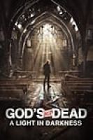 God\'s Not Dead A Light in Darkness (2018) - Full HD - Phụ đề VietSub