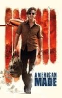 American Made (2017) - Lách Luật Kiểu Mỹ - Full HD - Phụ đề VietSub