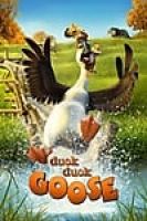 Duck Duck Goose (2018) - Full HD - Lồng tiếng, Thuyết minh