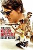 Mission Impossible - Rogue Nation (2015) - Full HD - Phụ đề VietSub - anh 1