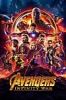 Avengers Infinity War (2018) - Full HD - Phụ đề VietSub - anh 1