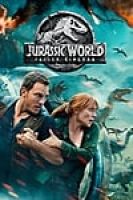 Jurassic World Fallen Kingdom (2018) - Full HD - Phụ đề VietSub