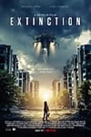 Extinction (2018) - Full HD - Phụ đề VietSub