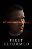 First Reformed (2017) - Full HD - Phụ đề VietSub - anh 1