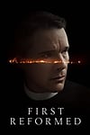 First Reformed (2017) - Full HD - Phụ đề VietSub