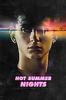 Hot Summer Nights (2017) - Full HD - EngSub - anh 1