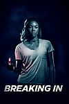 Breaking In (2018) - Full HD - Phụ đề VietSub