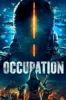 Occupation (2018) - Full HD - EngSub - anh 1