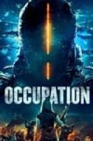 Occupation (2018) - Full HD - EngSub
