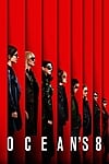 Ocean's Eight (2018) - Full HD - Phụ đề VietSub