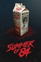 Summer of 84 (2018) - Full HD - Phụ đề VietSub