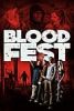 Blood Fest (2018) - Full HD - EngSub - anh 1