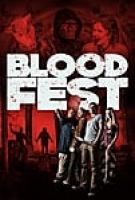 Blood Fest (2018) - Full HD - EngSub