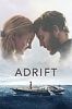 Adrift (2018) - Full HD - Phụ đề VietSub - anh 1