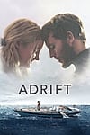 Adrift (2018) - Full HD - Phụ đề VietSub