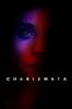 Charismata (2017) - Full HD - EngSub - anh 1