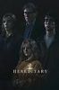 Hereditary (2018) - Full HD - Phụ đề VietSub - anh 1