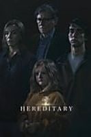 Hereditary (2018) - Full HD - Phụ đề VietSub