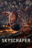 Skyscraper (2018) - Full HD - Phụ đề VietSub