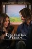 Destination Wedding (2018) - Full HD - Phụ đề VietSub - anh 1