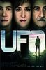 UFO (2018) - Full HD - EngSub - anh 1
