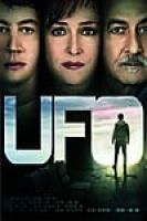 UFO (2018) - Full HD - EngSub
