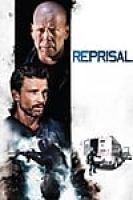 Reprisal (2018) - Full HD - Phụ đề VietSub