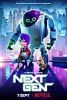 Next Gen (2018) - Biệt Đội Giải Cứu Thế Giới - Full HD - Phụ đề VietSub - anh 1