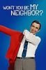 Wont You Be My Neighbor (2018) - Full HD - EngSub - anh 1