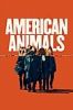American Animals (2018) - Full HD - Phụ đề VietSub - anh 1
