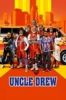 Uncle Drew (2018) - Full HD - EngSub - anh 1